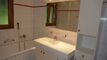 Appartement CH-3946 Turtmann