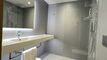 Studio CH-1025 St-Sulpice VD, Route Cantonale 19