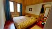 Joli appartement de 3.5 pièces, calme,
À côté des pistes à Grimentz