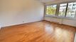 MAGNIFIQUE APPARTEMENT DE 4,5 PIÈCES