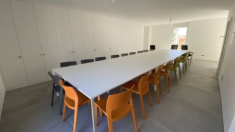 Office CH-6616 Losone