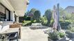 Rental house CH-1028 Préverenges, Chemin de la Fontanne 2