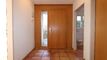 À vendre:
Maison individuelle 5.5-pièces
Enfin, notre maison à Morat!