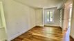 Superb building with character, totally renovated with taste