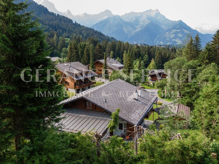 Image for Petit Loup - location à l'année