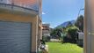Bifamiliar house CH-6612 Ascona