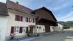 Maison CH-2904 Bressaucourt
