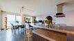 Attic flat CH-1820 Veytaux