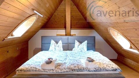 Room CH-4466 Ormalingen, Farnsburgerweg 194