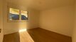 Apartment CH-1870 Monthey, Route de Foges 26-28