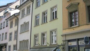 [IMG 5414]