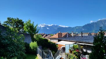 [IMG 6275]