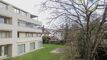 Apartment CH-4313 Möhlin, Bahnhofstrasse 75