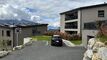 Condominium apartment CH-1965 Savièse