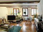 Apartment CH-1700 Fribourg, RUE LAUSANNE 71