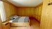 Joli appartement 2.5 pièces à vendre à St-Luc avec une belle vue