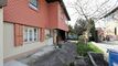 Maison individuelle CH-3427 Utzenstorf