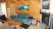 Dachwohnung in Veysonnaz mit unschlagbarem Panoramablick!