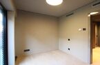 Elegant and prestigious 5.5-room city apartment in very good location