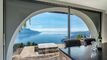 Villa CH-1824 Caux
