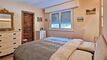 Modernity & Charm, Elegance in the Alps !