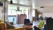 Appartement PPE CH-5614 Sarmenstorf