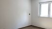 INVESTOR SPECIAL - LOT OF 3 PPE APARTMENTS WITH 2-YEAR LEASES