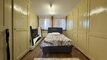 Zentrumsnahes Wohnen mit Charme – 4-Zimmer-Dachwohnung in Wohlen AG