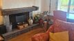 Roof flat CH-3963 Crans-Montana