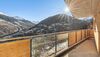 Residence Dent d'Hérens