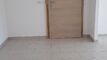 A LOUER BUREAU 2 PIECES
FULLY