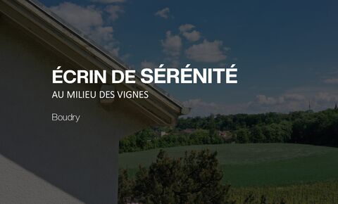 PROCHAINEMENT