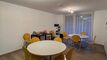 Special investors - 51-unit investment property