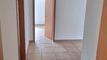 A Mettembert, spacieux appartement de 5,5 pièces avec terrasse/jardin