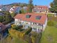 Maison au coeur du village de Belmont avec vue sur le lac !