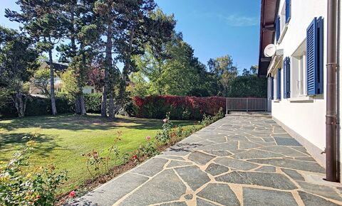 Exclusive listing : Sold by our agency in 2020