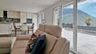 For a Private party or an Investor, this is a Superb Opportunity !