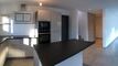 2 Villas neuve 5.5 pces, 150 m2, 
calme et ensoleillement maximum!