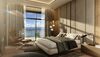 Projects CH-1223 Cologny