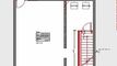 Première mise en location: Maison de 5.5 pièces à Galmiz