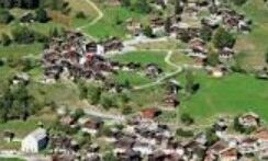 6 parcelles en zone agricole, vendues globalement ou par parcelle