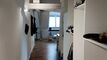 Loft CH-1000 Lausanne 25, César-Roux 20