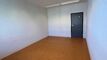 Office CH-6017 Ruswil, Wolhuserstrasse 31-33