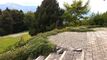 Vendu : Chalet avec vue sur le Lémain