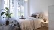 Bezugsfertige 3½-Zimmer Neubauwohnung im Zentrum von Altdorf