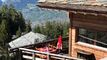 Chalet in la Tena  -  Verkauf nur als Wohnsitz