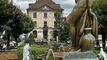 A vendre

Immeuble administratif et commercial