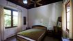 Villa TH-22000 Chanthaburi