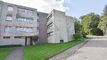 Geräumige 5.5-Zimmer-Wohnung nahe Dorfzentrum Neuenhof