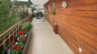 Wohnung CH-3963 Crans-Montana